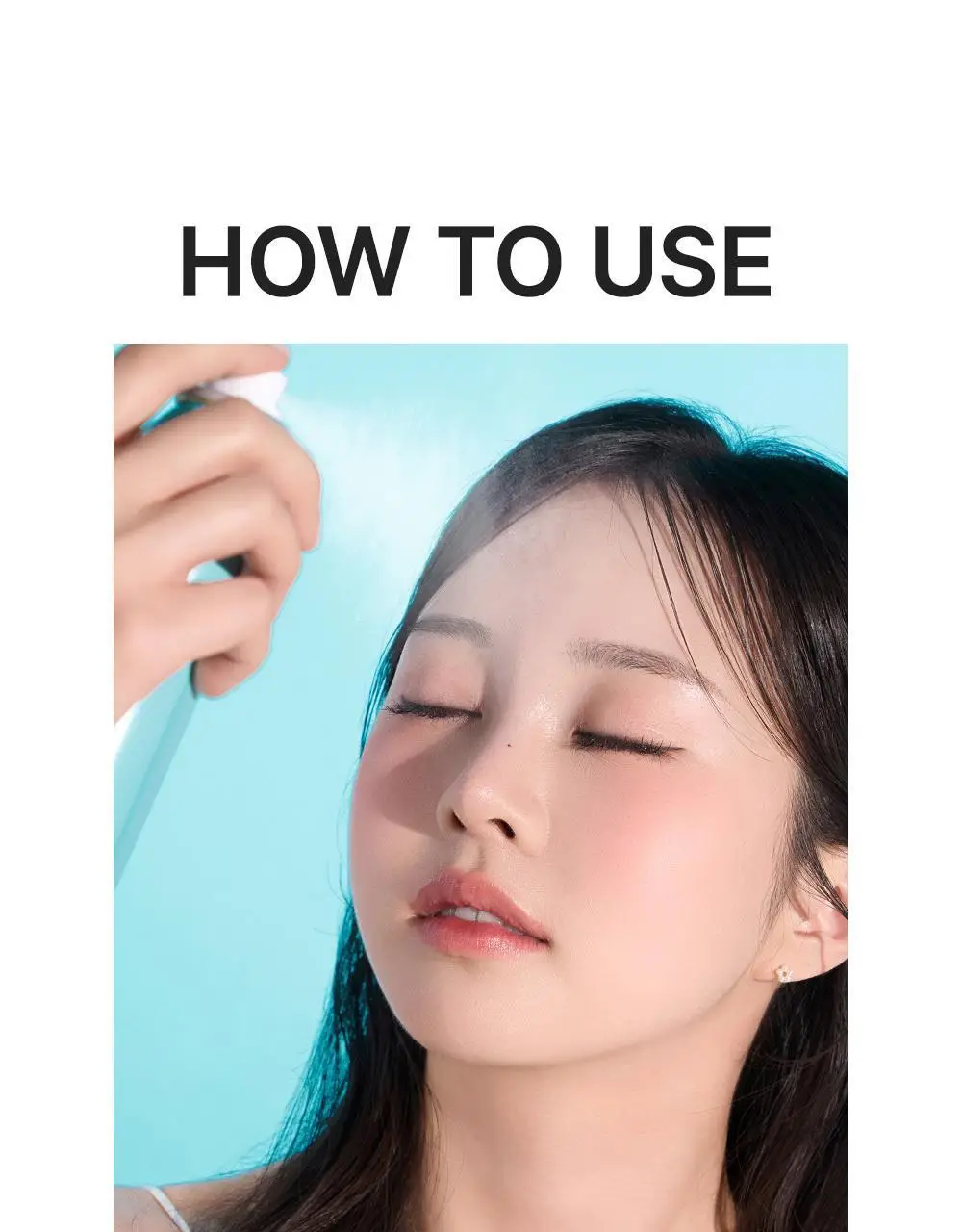 [120ml 대용량 출시/모공 블러] 쏘내추럴 올 데이 블러 메이크업 세팅 픽서 75ml/120ml 상세페이지 31